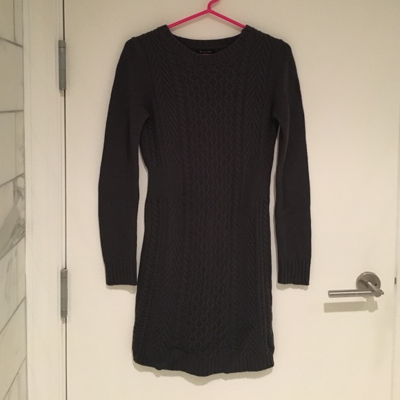 Massimo Dutti Dresses & Skirts - Massimo Dutti