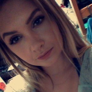 Meet your Posher, Meghan
