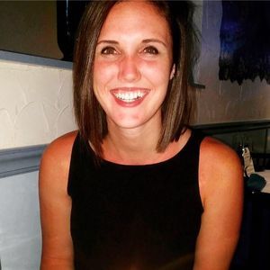 Meet your Posher, Jane