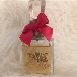 Juicy couture Viva la juicy