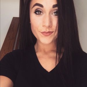 💁🏽💁🏽💁🏽