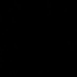 Meet your Posher, Mary celia