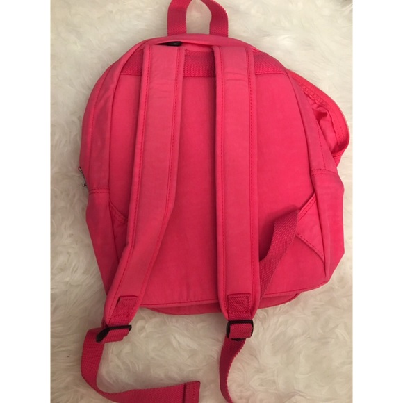 Backpack - Picture 2 of 3