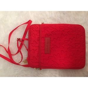 Disney Minnie Mouse IPad holder