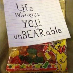 Meet your Posher, Hope