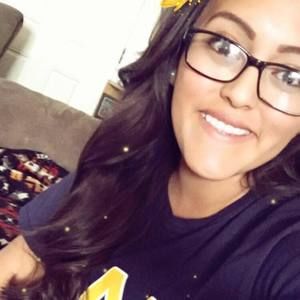 Meet your Posher, Chanda