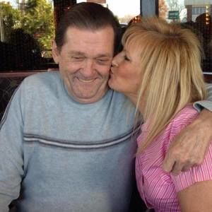 Meet your Posher, Lois