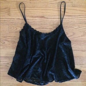 Victoria secret ❤️