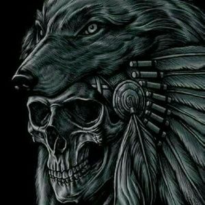 Meet your Posher, Angel