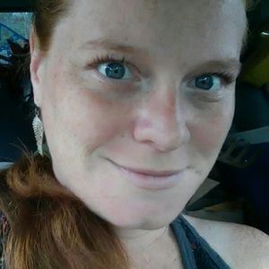 Meet your Posher, Lacy