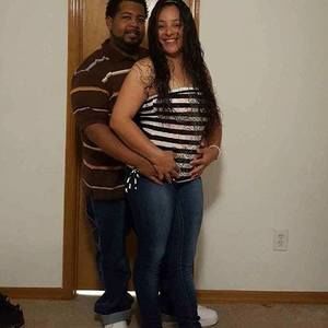 Meet your Posher, Angel