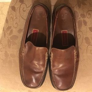 Men's Cole Haan Loafers
