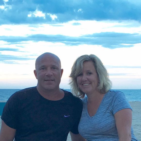 Meet your Posher, Tracie - Picture 1 of 1