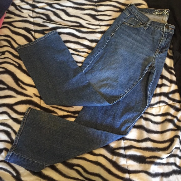 Old Navy Jeans