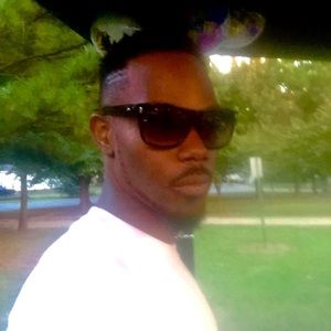 Meet your Posher, Terrance