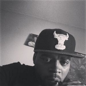 Meet your Posher, Davis