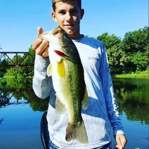 Meet your Posher, Kurt