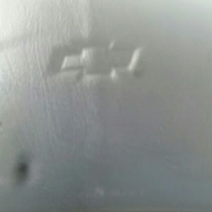 Meet your Posher, Jerome