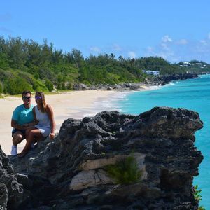 Meet your Posher, Caitlyn