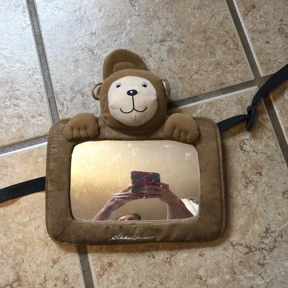 Infant Essential Bundle - Picture 3 of 4