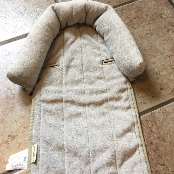 Infant Essential Bundle - Picture 4 of 4