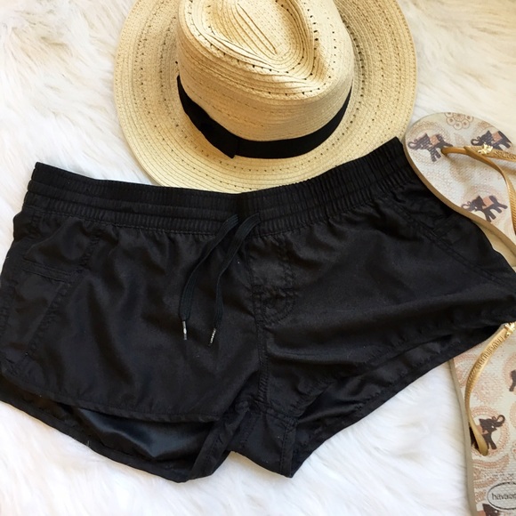 Rip Curl Pants - Board Shorts