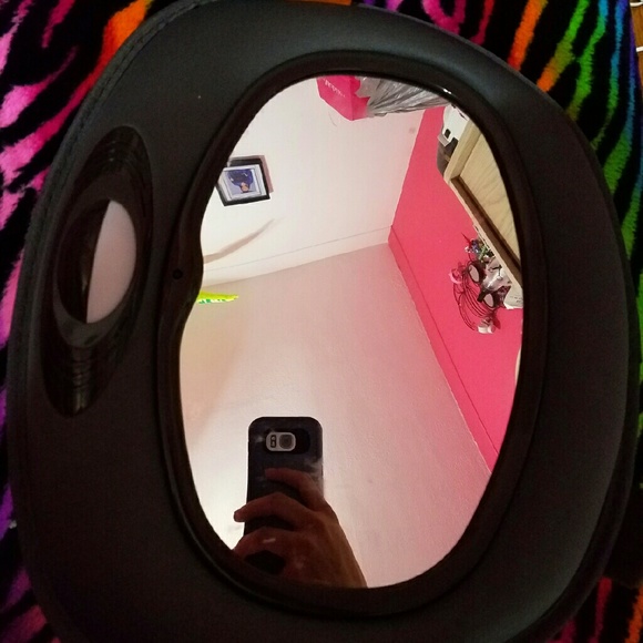 Brica Car seat Mirror