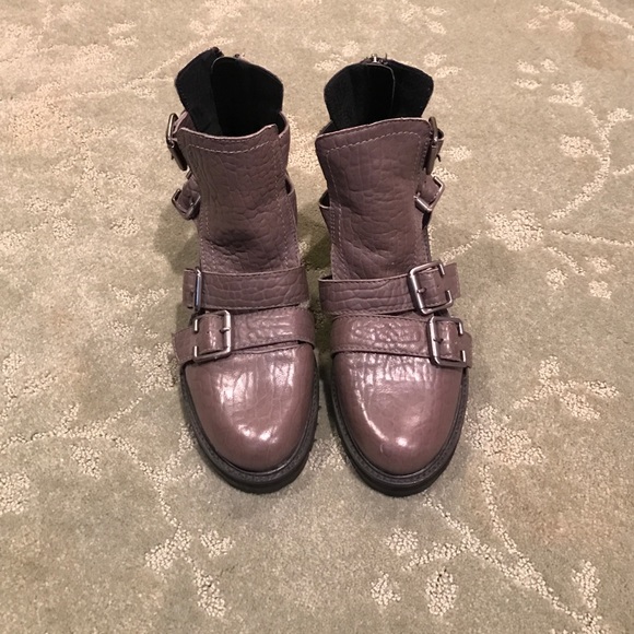 top shop brand boots