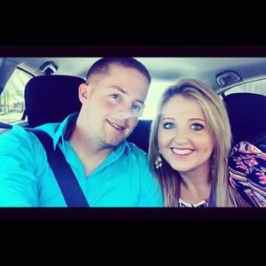 Meet your Posher, Hannah adele