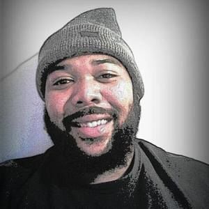 Meet your Posher, Joseph