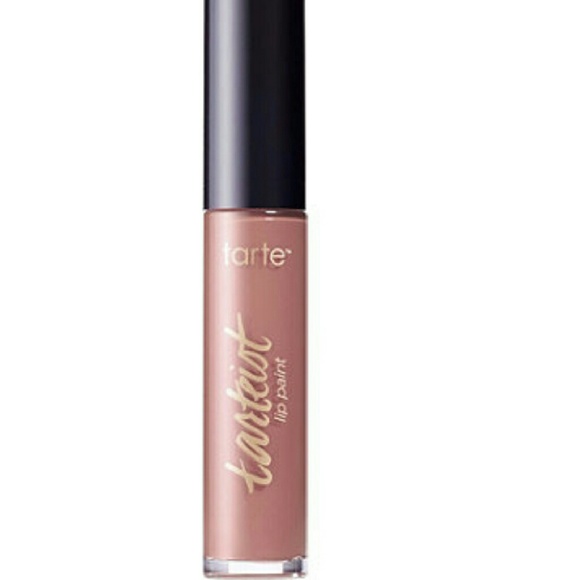 Tarte Tarteist Creamy Lip Paint
