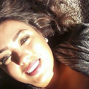 Meet your Posher, Jaymie