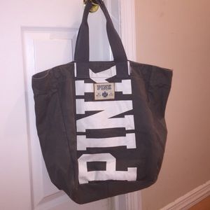 Victoria Secret Bag