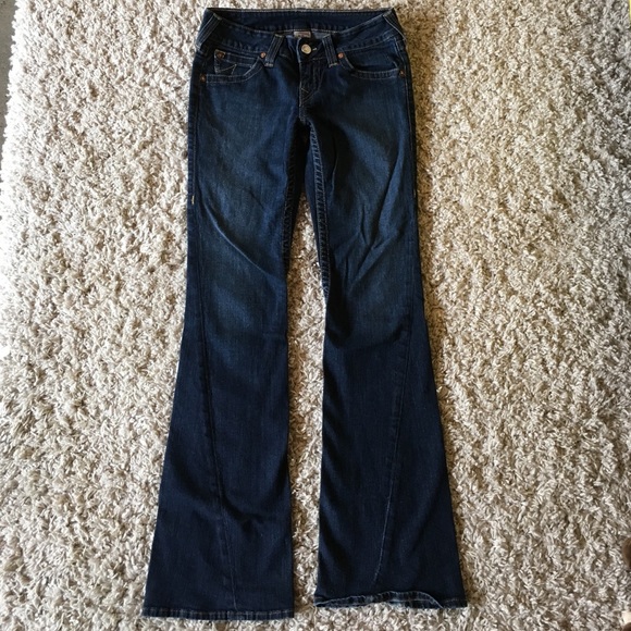 True religion joey jean 29