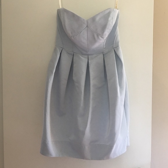 Shoshanna Dresses & Skirts - Shoshanna dress size 8 - never worn