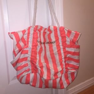 Victoria Secret Bag