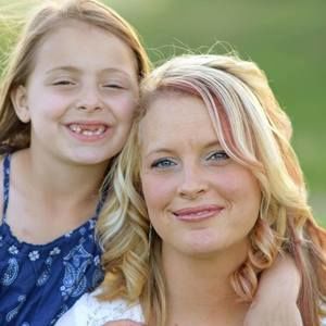 Meet your Posher, Jaime