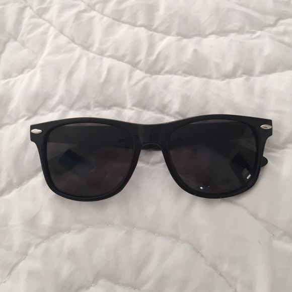 Ray ban look alike sunglasses
