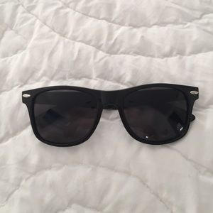 Ray ban look alike sunglasses