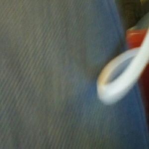 Meet your Posher, Winter