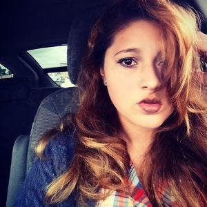 Meet your Posher, Ale