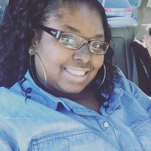 Meet your Posher, La shonda