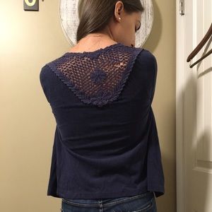 Urban Outfitters BDG Cardigan