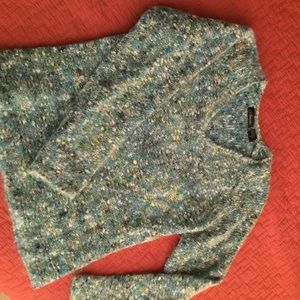 Worn once, don't need!