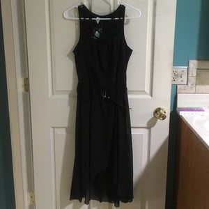 NWT Maurices StudioY LBD bought but never worn