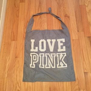Victoria Secret Bag