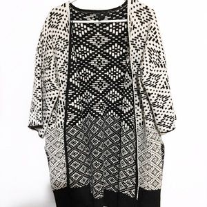H&M Cardigan