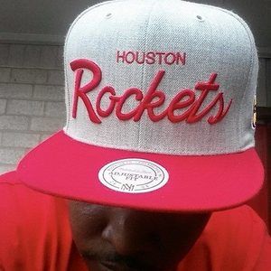 Meet your Posher, Terranze