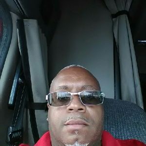 Meet your Posher, Ken