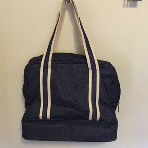 Never Used Bath and Body Works bag